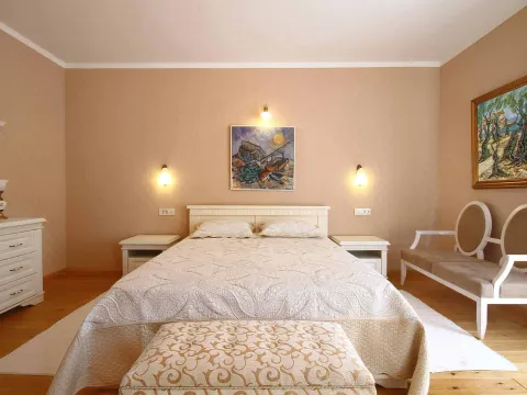 Sale, house, 497m², Prčanj, Kotor - image 35