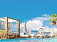 Prodaja, jednosoban stan, 51m², Tivat, Crna Gora - image 6