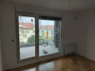 Izdavanje, jednosoban stan, 44m², Telep, Novi Sad Sve Podlokacije - image 1