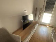 Izdavanje, jednosoban stan, 43m², Gradska Bolnica, Zvezdara Sve Podlokacije - image 10