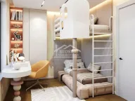 Prodaja, trosoban stan, 78m², Bežanijska Kosa 3, Bežanijska Kosa Sve Podlokacije - image 5