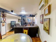 Sale, four bedroom apartment, 96m², Sava Mala, Beograd - image 22