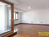 Prodaja, četvorosoban stan, 104m², Crveni Krst, Beograd - image 3