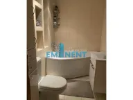 Izdavanje, četvorosoban stan, 100m², Novi Beograd Blok 37, Novi Beograd Sve Podlokacije - image 6