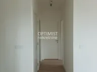 Prodaja, trosoban stan, 79m², Savski Venac, Beograd - image 10