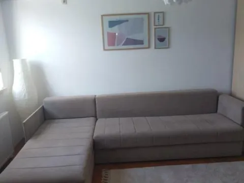 Prodaja, jednosoban stan, 24m², Kej, Novi Sad Sve Podlokacije - image 10