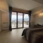 Sale, three bedroom apartment, 85m², Bijela, Herceg Novi - image 18