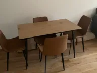 Izdavanje, jednosoban stan, 49m², Central Point, Podgorica - image 10