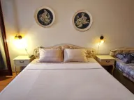 Prodaja,  kuća, 200m2, Budva