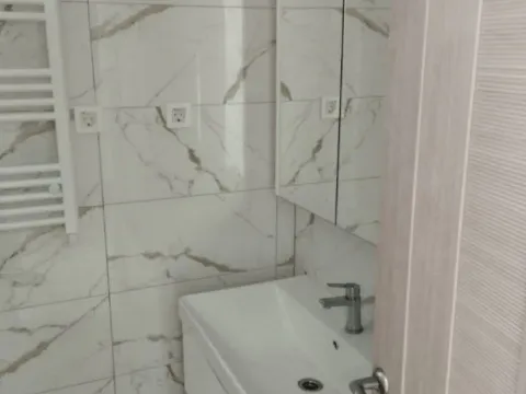 Prodaja, dvosoban stan, 73m², Herceg Novi, Crna Gora - image 4