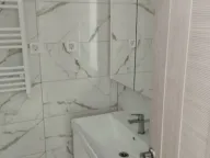 Prodaja, dvosoban stan, 73m², Herceg Novi, Crna Gora - image 4