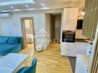 Izdavanje, trosoban stan, 100m², Stari Aerodrom, Podgorica - image 7