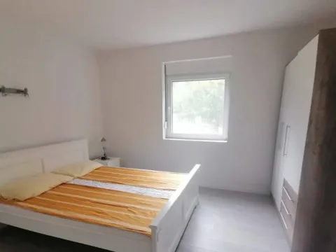 Izdavanje, jednosoban stan, 40m², Bjeliši, Bar - image 6