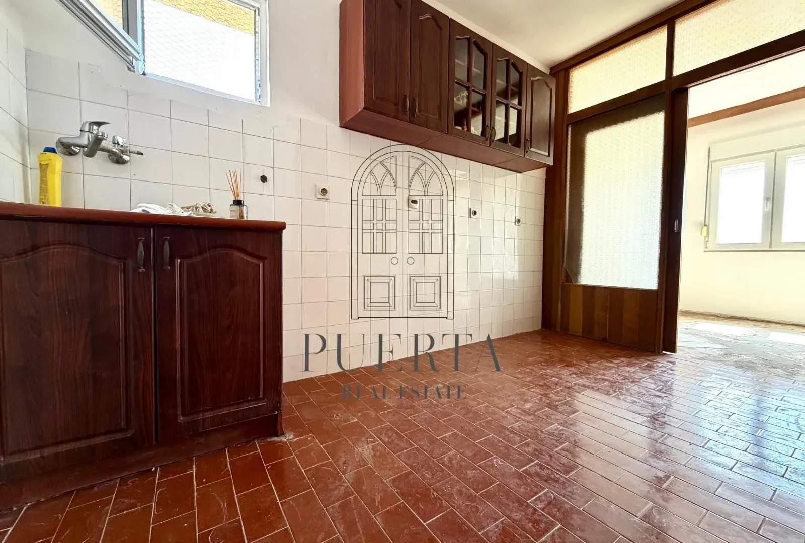 Prodaja, dvosoban stan, 80m², Zabjelo, Podgorica