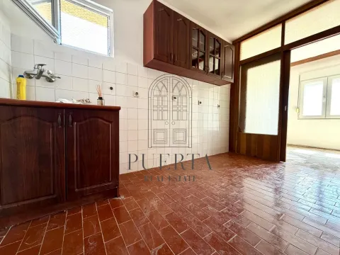 Prodaja, dvosoban stan, 80m², Zabjelo, Podgorica - image 6