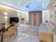 Izdavanje, dvosoban stan, 100m², Rafailovići, Budva - image 12