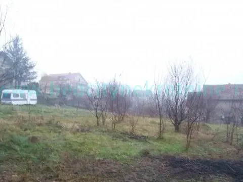 Prodaja, plac, 10m², Sremčica, Beograd - image 2