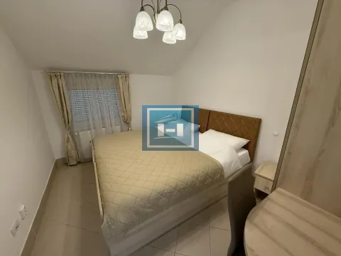 Sale, two bedroom apartment, 94m², Aqua park, Jagodina