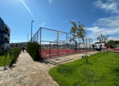 Prodaja, dvosoban stan, 76m², Zabjelo, Podgorica - image 11