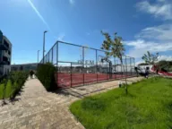 Prodaja, dvosoban stan, 76m², Zabjelo, Podgorica - image 11