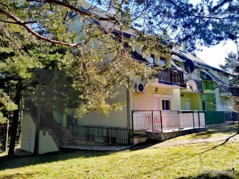 Prodaja, jednosoban stan, 31m², Divčibare, Valjevo - image 17