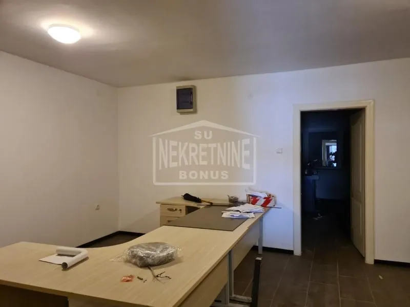 Prodaja, kuća, 250m², Aleksandrovo, Subotica