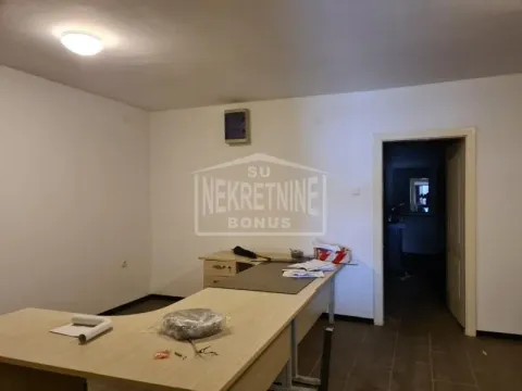 Sale, house, 250m², Aleksandrovo, Subotica - image 2