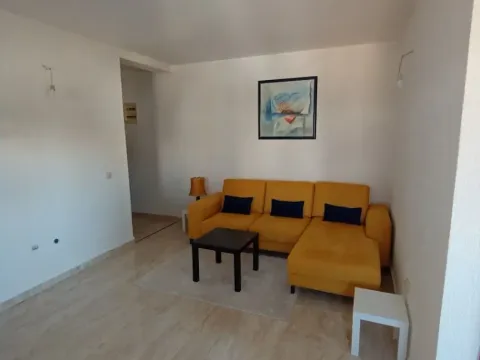 Sale, three bedroom apartment, 60m², Bjeliši, Bar - image 2