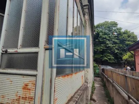 Prodaja, kuća, 79m², Centar, Jagodina - image 22
