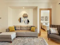 Izdavanje, jednosoban stan, 67m², Porto Montenegro, Tivat - image 4