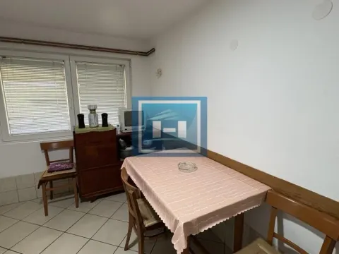 Sale, house, 79m², Šantarovac, Jagodina - image 15