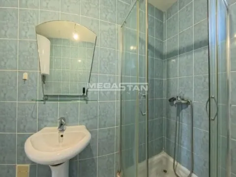 Prodaja, dvosoban stan, 41m², Mirijevo 1, Mirijevo Sve Podlokacije - image 7