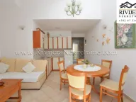Sale, two bedroom apartment, 80m², Đenovići, Herceg Novi - image 12