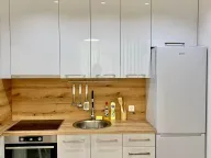 Sale, studio apartment, 44m², Rafailovići, Budva - image 7