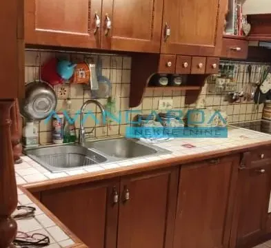 Izdavanje, stan, 144m², Palilula Sve Podlokacije, Beograd - image 10