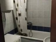 Izdavanje, jednosoban stan, 45m², Zabjelo, Podgorica - image 6