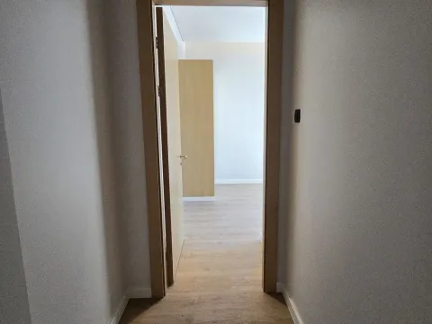 Prodaja, dvosoban stan, 93m², Tivat, Crna Gora - image 16