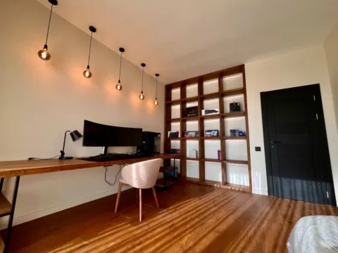 Prodaja, dvosoban stan, 102m², Seoce, Andrijevica - image 4