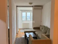 Prodaja, jednosoban stan, 45m², Denkova Basta, Zvezdara Sve Podlokacije - image 1