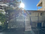 Prodaja, kuća, 156m², Zagrađe, Bar - image 15