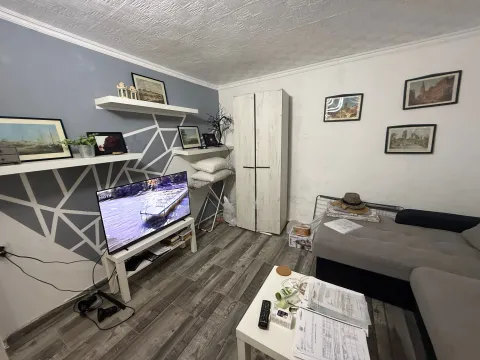 Sale, house, 193m², Bečići, Budva - image 7