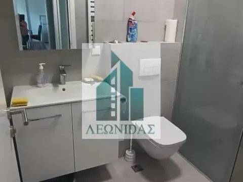 Prodaja, trosoban stan, 81m², Medijana, Niš - image 17