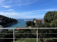 Prodaja, kuća, 450m², Utjeha, Bar - image 17