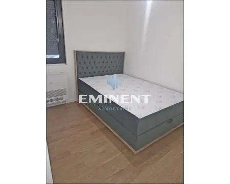 Rent, two bedroom apartment, 40m², Vukov Spomenik, Zvezdara Sve Podlokacije - image 3