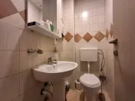 Izdavanje, stan, 96m², Stari Aerodrom, Podgorica - image 9