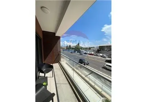 Izdavanje, dvosoban stan, 116m², Kruševac, Podgorica - image 3