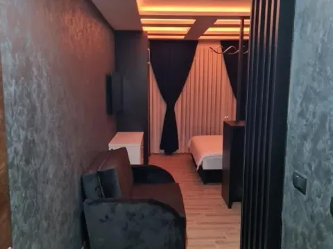 Sale, one bedroom apartment, 30m², Kraljevi Čardaci, Kopaonik - image 18