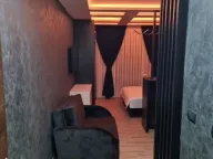 Sale, one bedroom apartment, 30m², Kraljevi Čardaci, Kopaonik - image 18