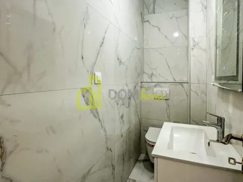 Sale, two bedroom apartment, 70m², Čeluga, Bar - image 8