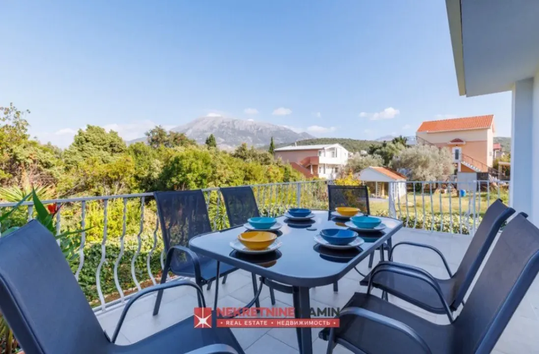 Sale, house, 130m², Utjeha, Bar